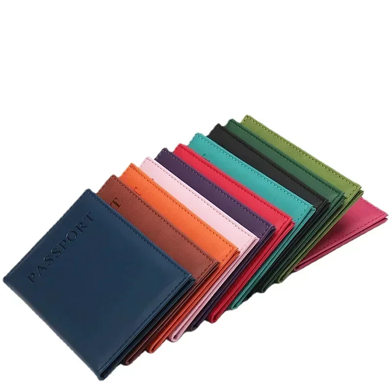 High Quality English PU Leathe - Index Card Holder recensie en prijs