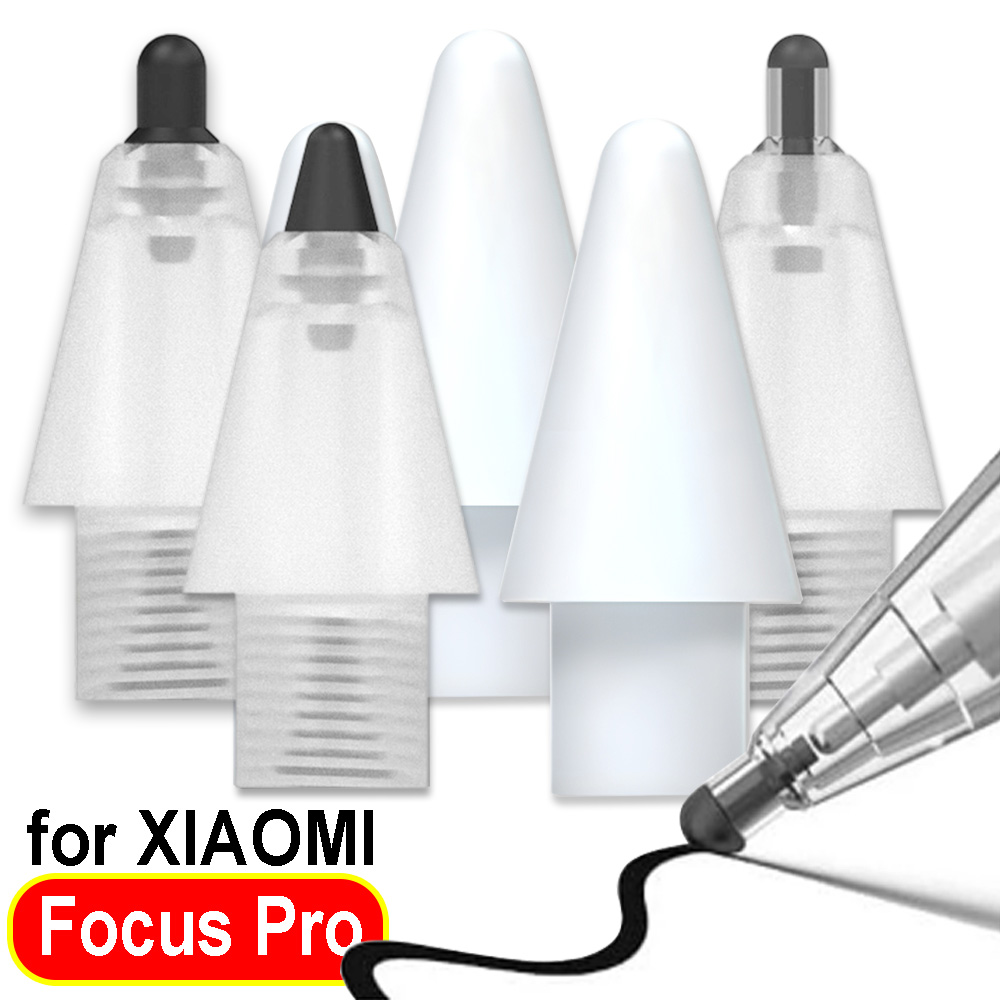 For Xiaomi Focus Pro 1-3Pcs Re - Correction Pen Fine recensie en prijs