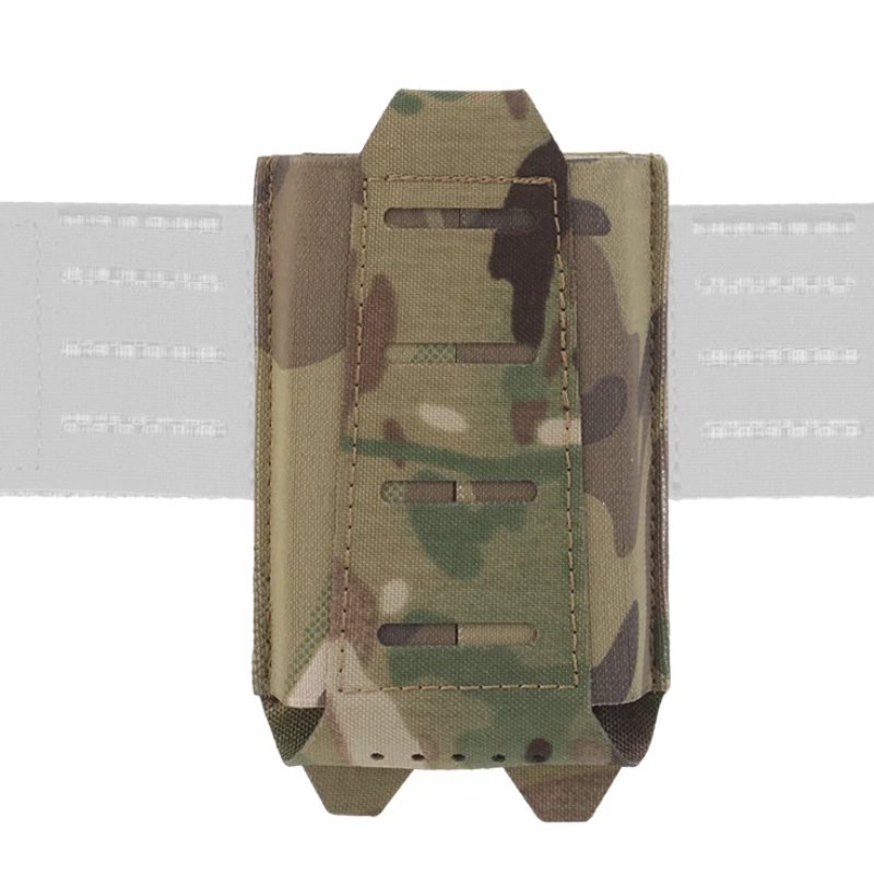 Molle Magazine Pouch AR M4 Sin - Magazine Holder Rack recensie en prijs