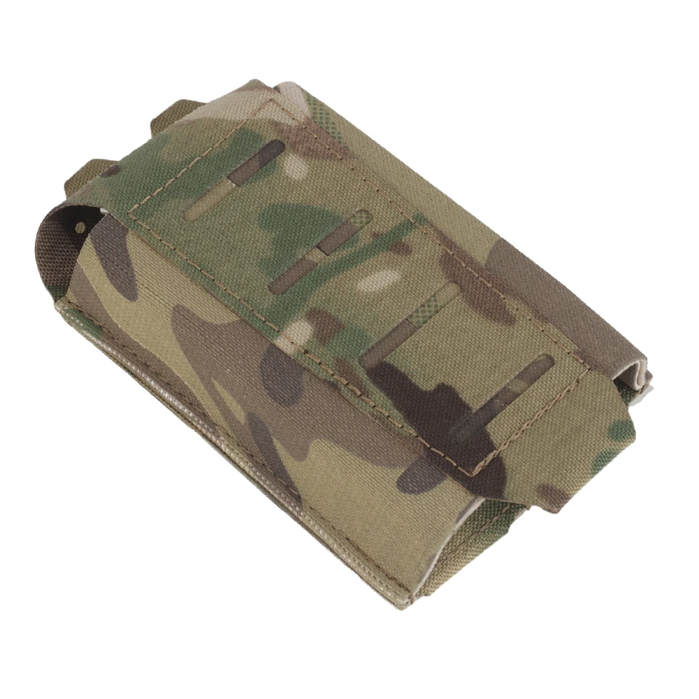 Molle Magazine Pouch AR M4 Sin - Magazine Holder Rack recensie en prijs