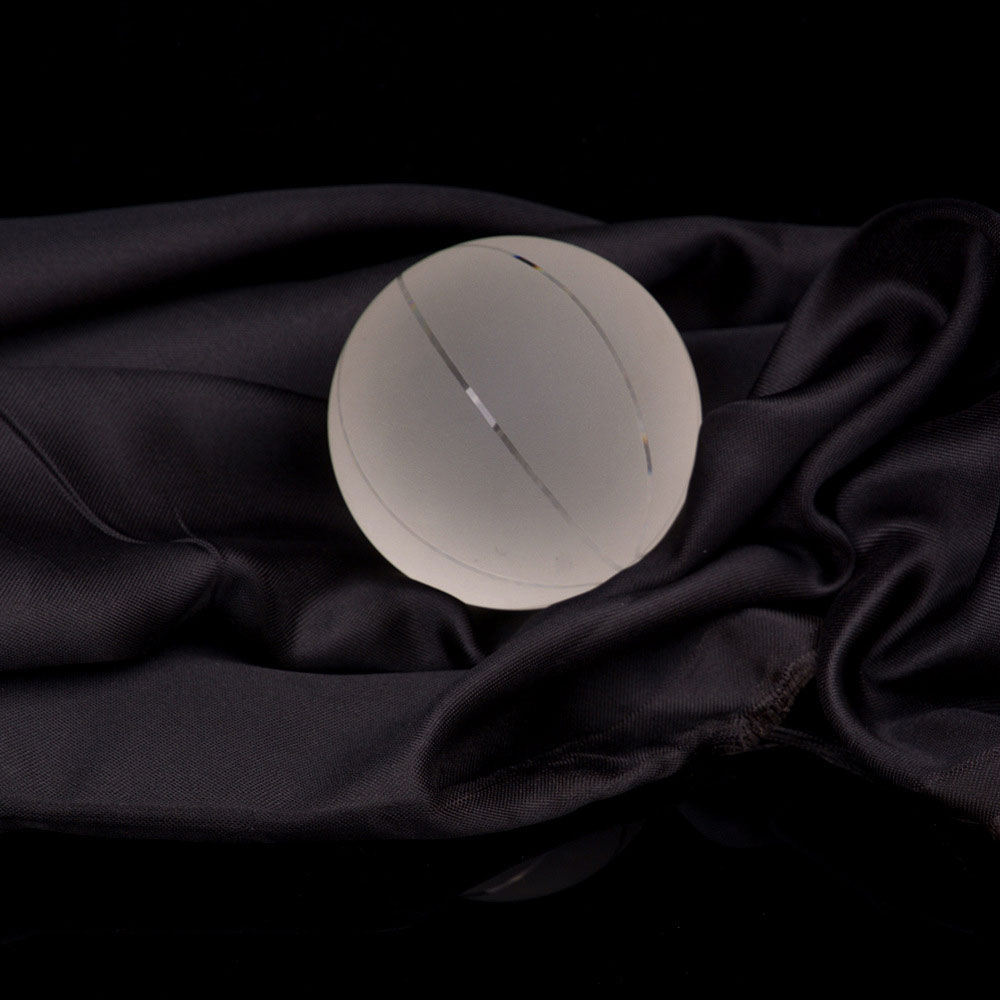 Crystalball Paperweight Glass  - Paper Weight Crystal recensie en prijs