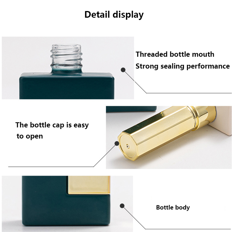 1pc/2pcs 12ml 13ml 14ml Nail P - Gel Refill Pack recensie en prijs