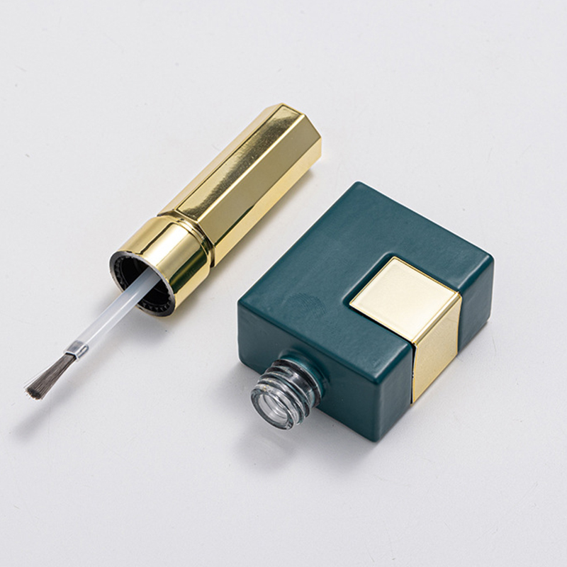1pc/2pcs 12ml 13ml 14ml Nail P - Gel Refill Pack recensie en prijs