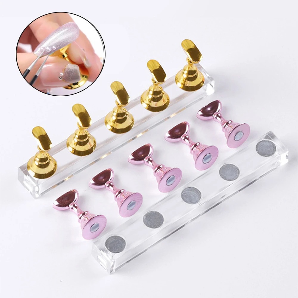 Rose-Golden Showing Shelf Gel  - Gel Refill Pack recensie en prijs