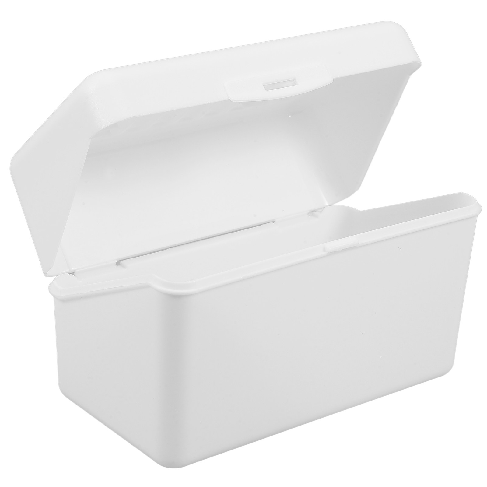 Efficient Office Cards Contain - Card Index Box recensie en prijs