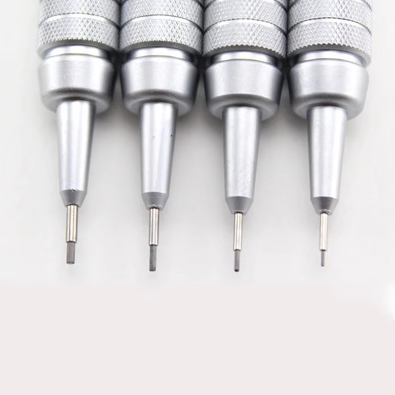 1pc Pentel Graphgear 500 Draft - Mechanical Pencil 0.3 recensie en prijs