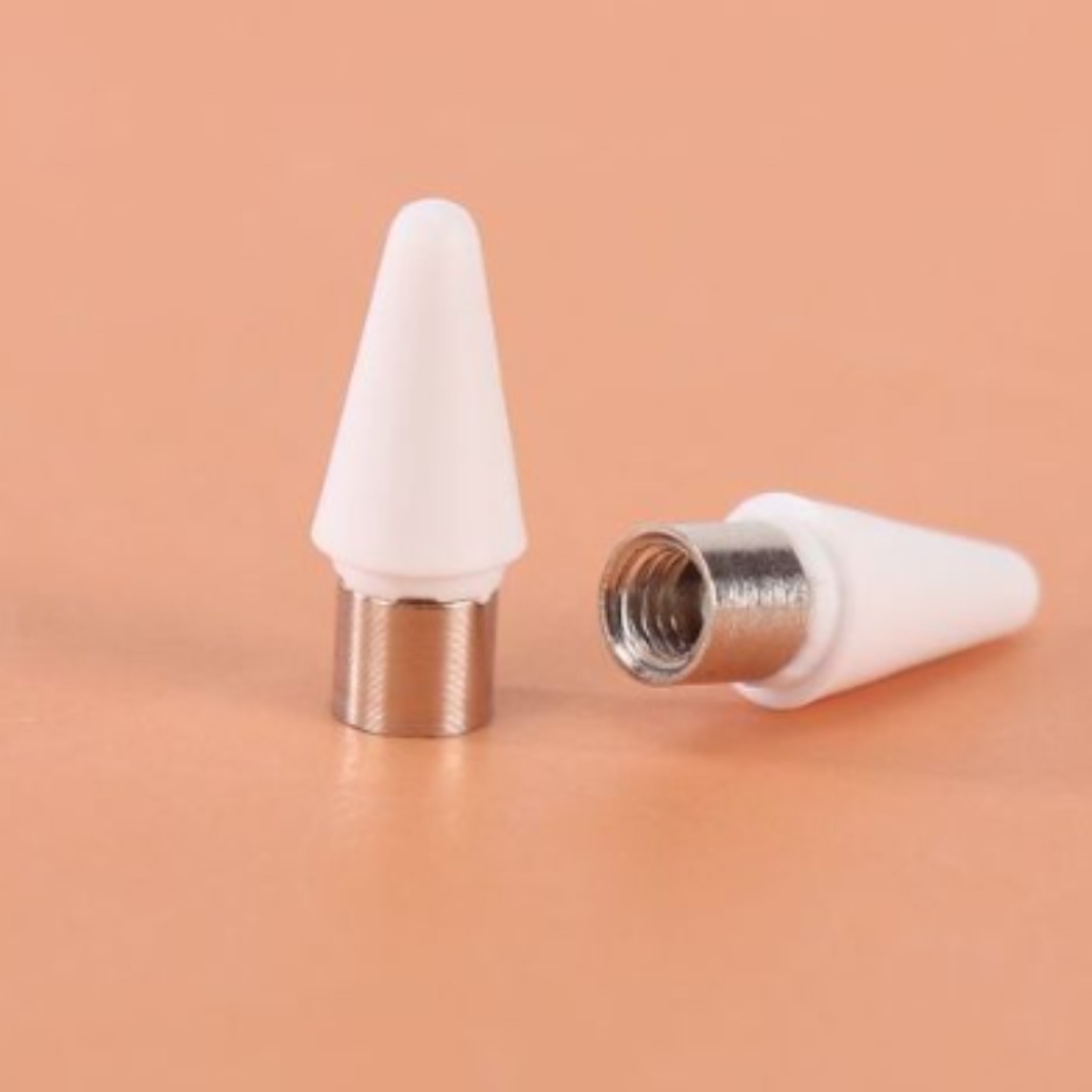 Replacement Pen Tip for Capaci - Correction Pen Fine recensie en prijs