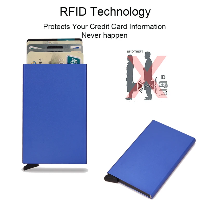 Women's Business Card Holder S - Index Card Holder recensie en prijs